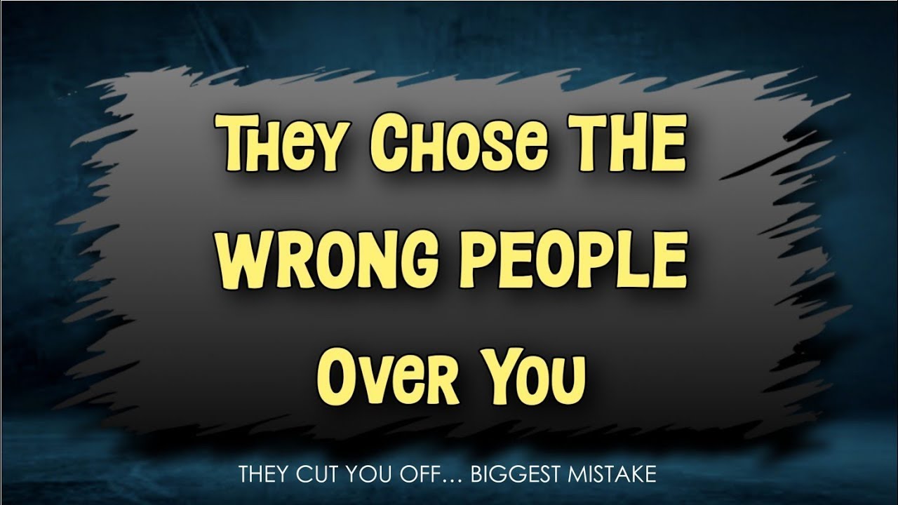 They Thought You’d Beg… But You Did THIS Instead | Silent Power Move That Changed Everything