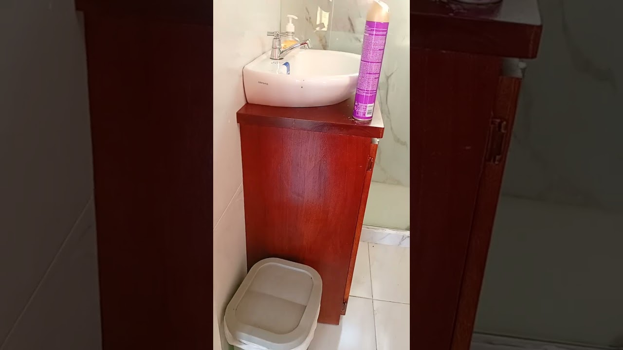 @videosdestaca2 