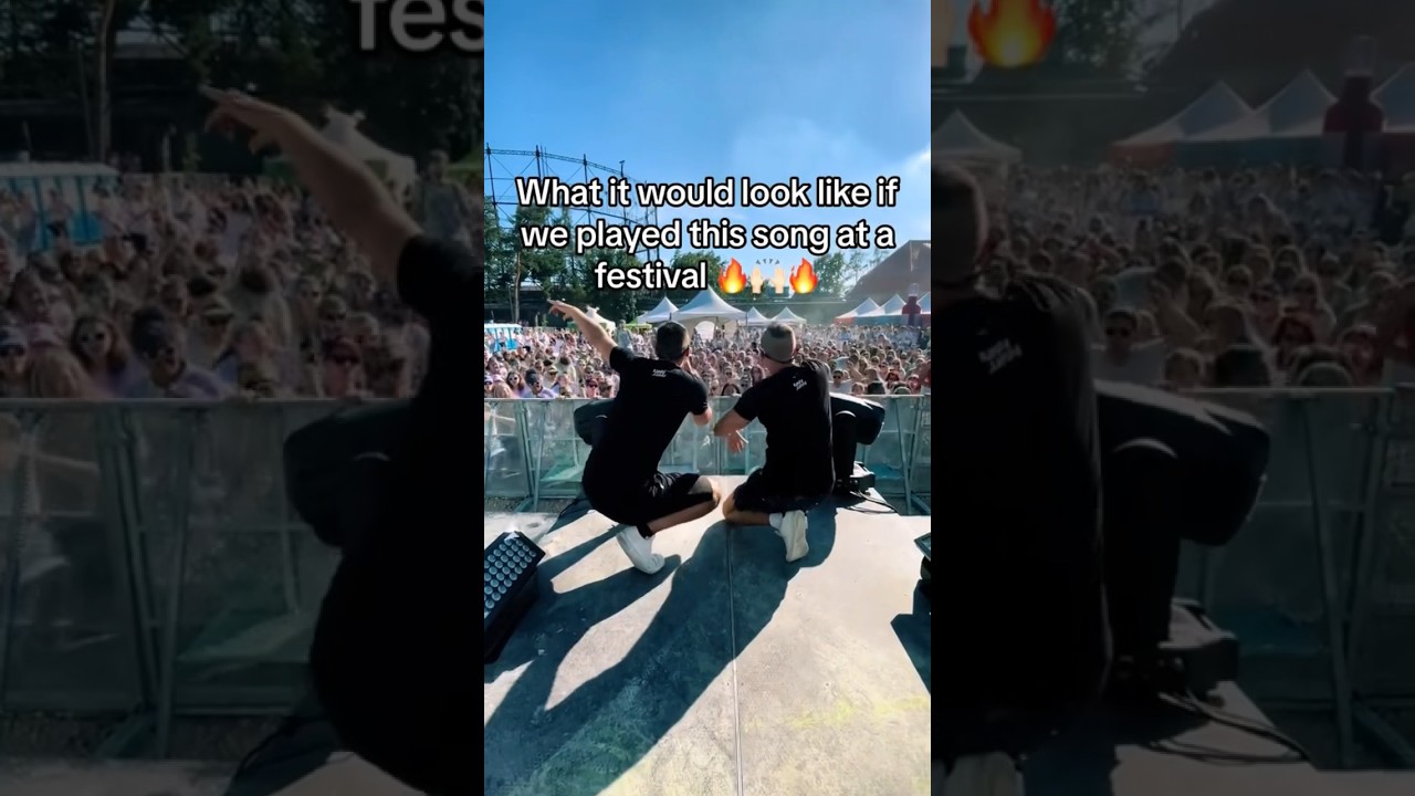 PIRATES OF THE CARRIBEAN & TECHNO?🤯 #rave #techno #remix #party #viral #piratesofthecaribbean #fypシ