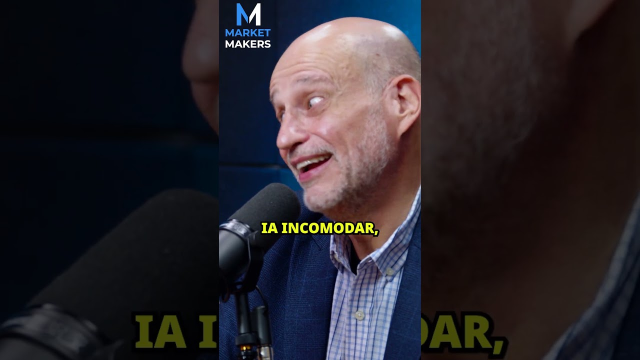 A maior li&ccedil;&atilde;o de &eacute;tica que Cl&oacute;vis recebeu na vida #shorts