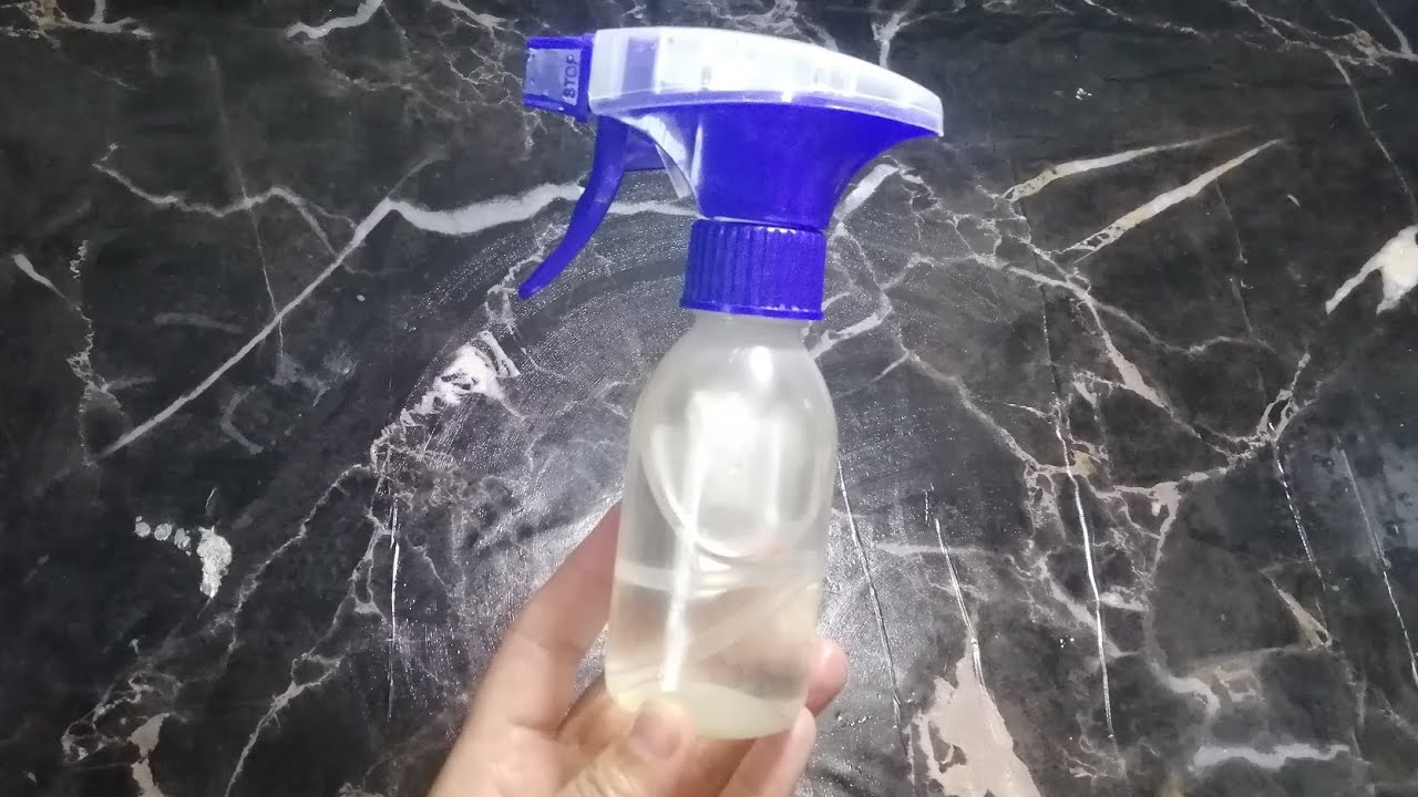 معطر جو بمكون واحد ب ٢ جنيه⁉️ بس ثابت في البيت ❗@مملكتي الخاصة