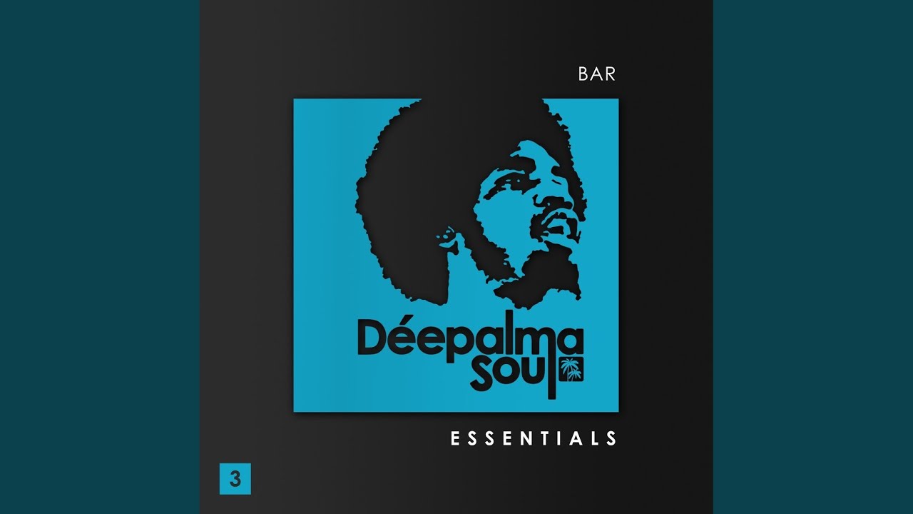 Una Hora (Extended Mix)