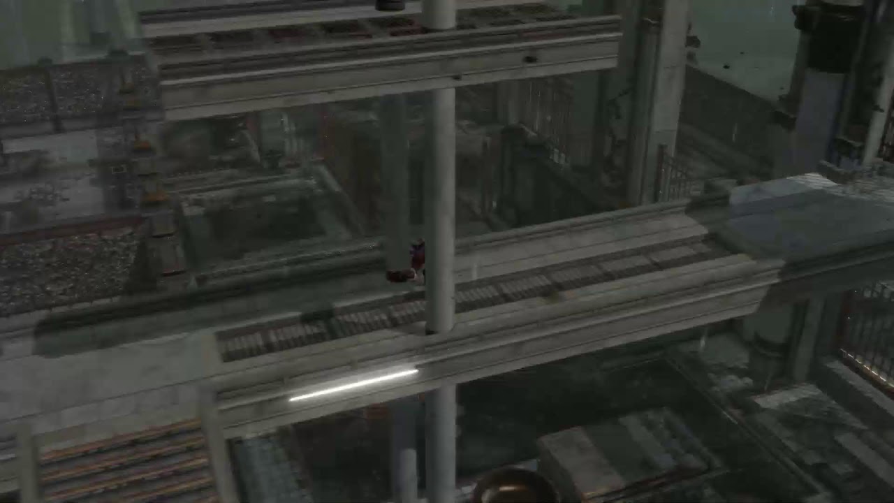God of war 3 #9