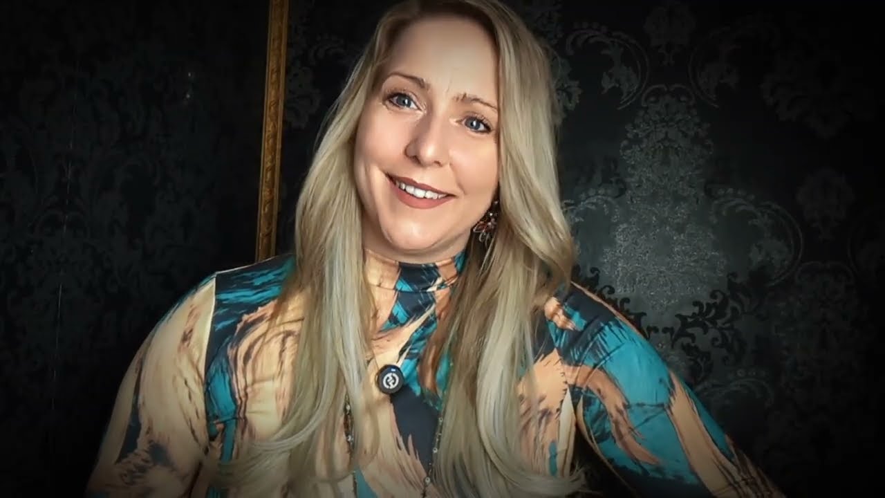 ER SAGT DIR JETZT DIE WAHRHEIT | Zu spät? | Tarot | Kartenlegen | KÖNIGIN DER KELCHE®️