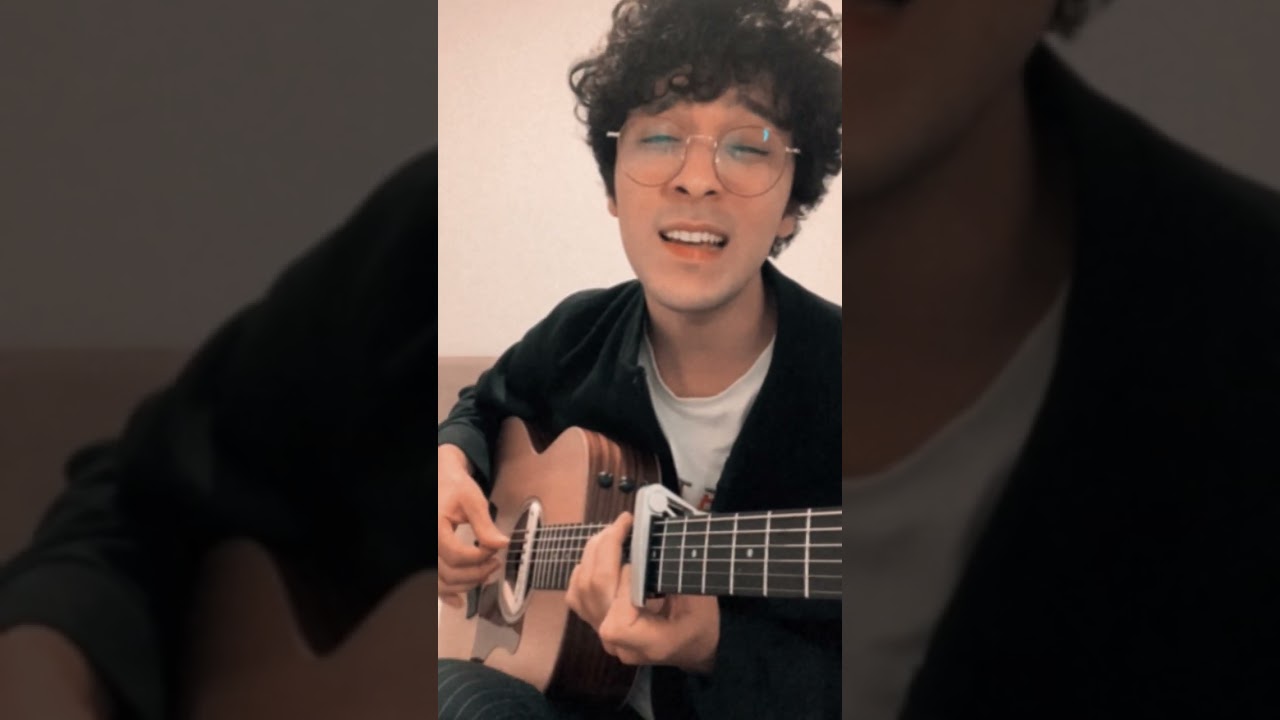 Phill Veras - Oeste (Valter Lobo)