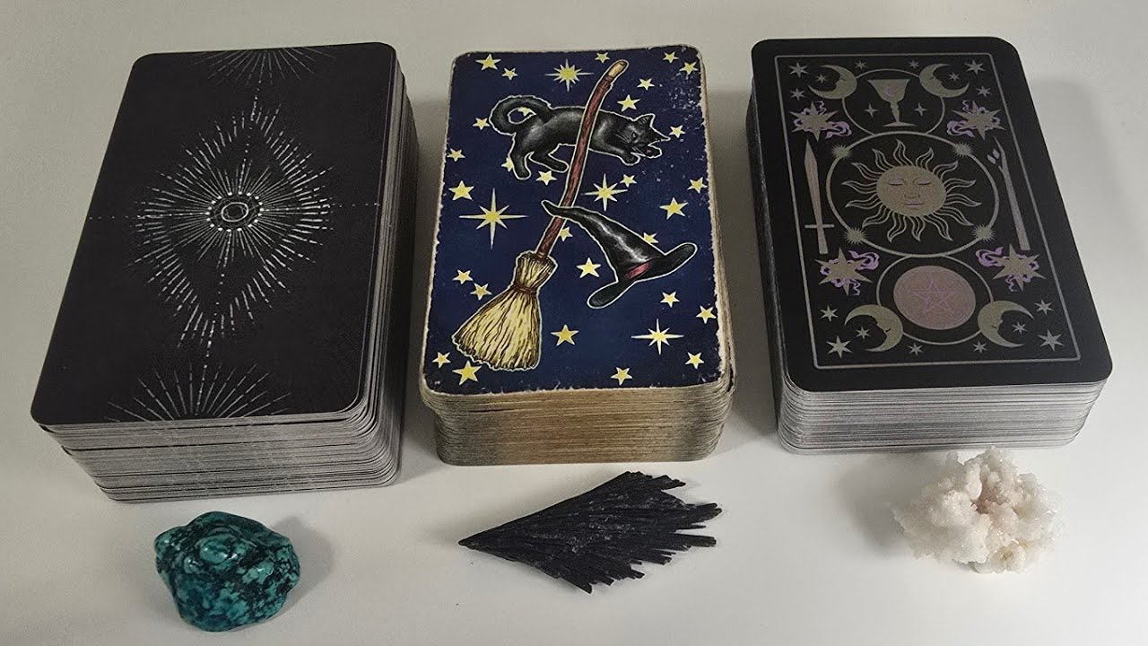 💫🦋&iquest;QU&Eacute; PIENSA, QU&Eacute; SIENTE?&iquest;QU&Eacute; HAR&Aacute;?🦋💫Tarot interactivo 