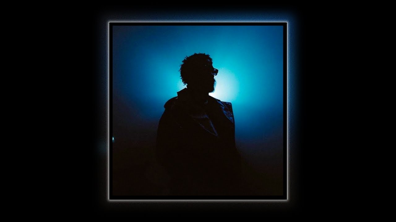 FREE / DAMSO TYPE BEAT 