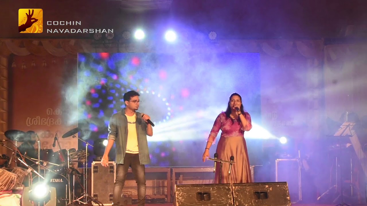 DeoDeo Disaka | Ganamela 2019 | For Enq-91+9961314926, 8606933650
