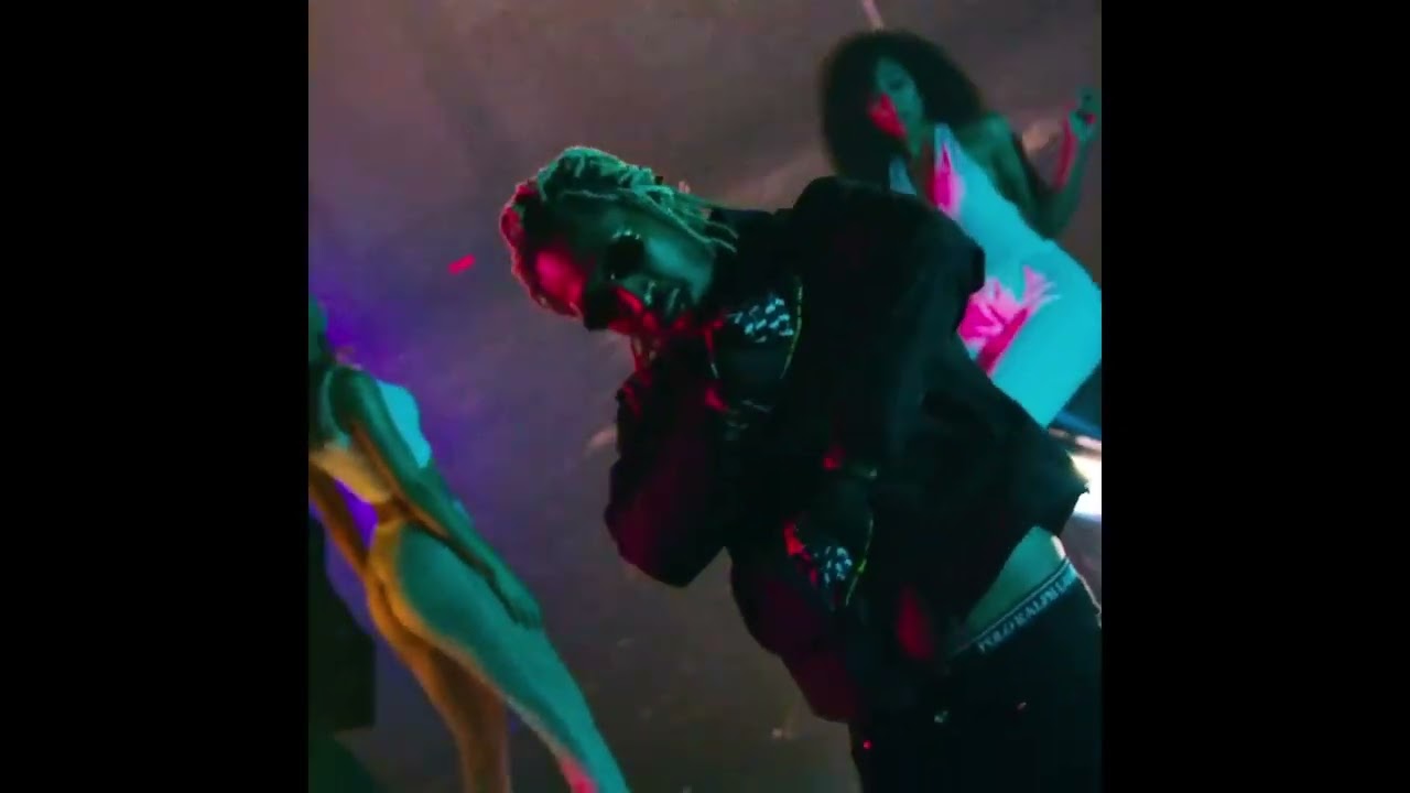 (FREE) Future x Metro Boomin Type Beat - 