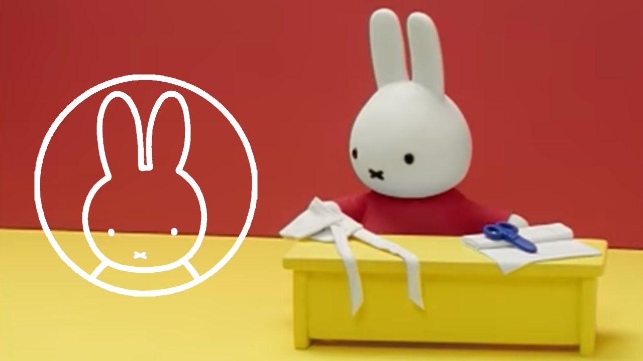 Miffys Restaurant • Miffy & Freunde