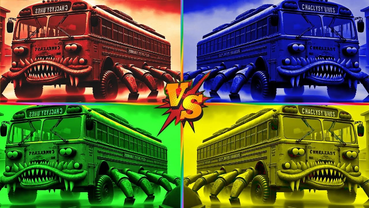 🎶🎶✨BIG SCHOOL BUS - Coffin Dance Song (COVER)🎶 Tiles Hop EDM Rush