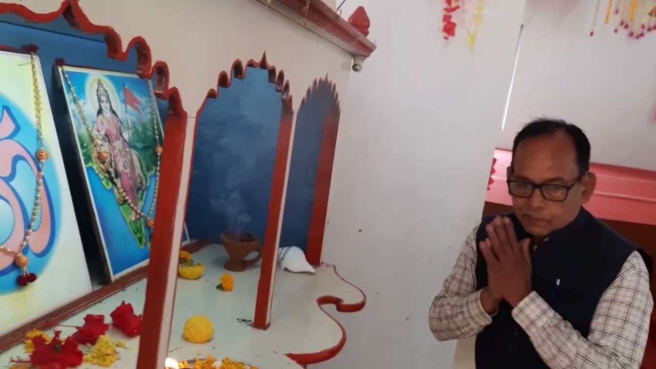 #नरगाकोठी #सैनिक_स्कूल #राष्ट्रीय_कैडेट_कोर #grssvm #विद्याभारती #vidyabharatischools #bhagalpur 