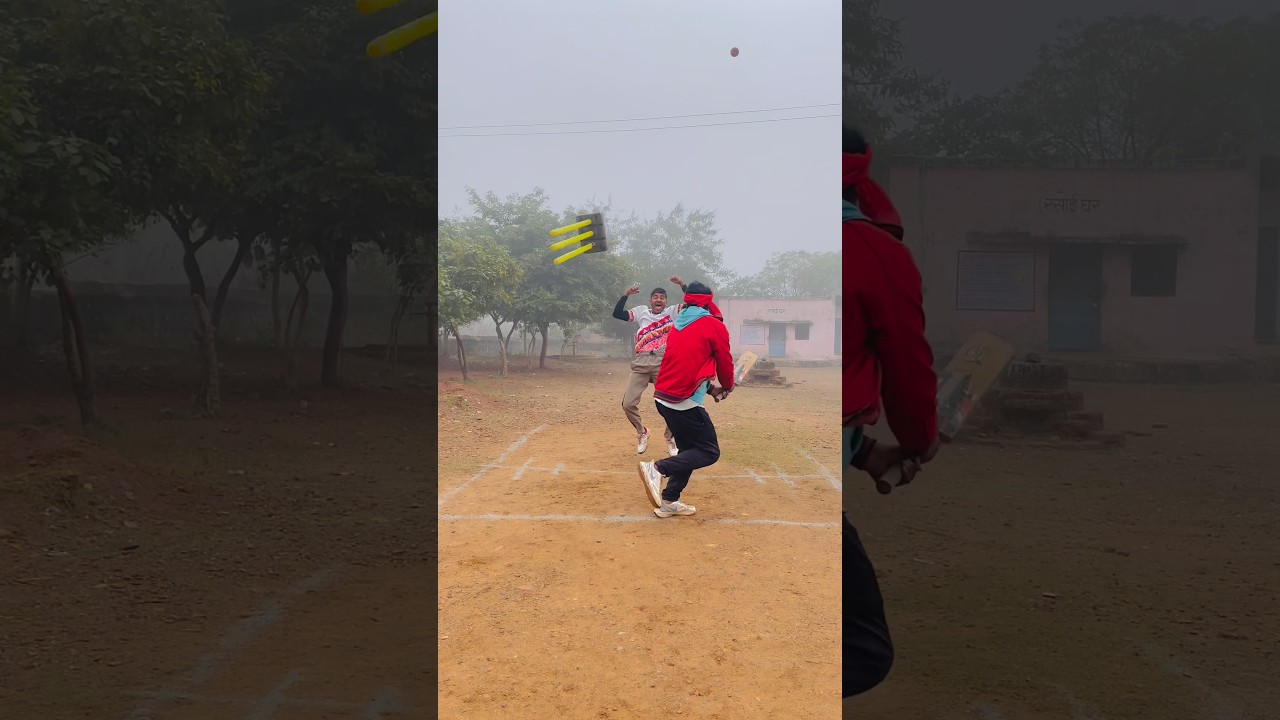 Wait for end 😆😂 