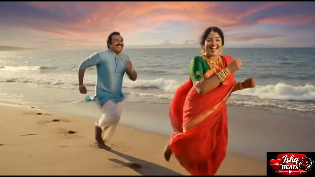 Ye Geet Bulati Hai Aaja | Old Hindi Song | Romantic Classic Song | Cover / Lyrics