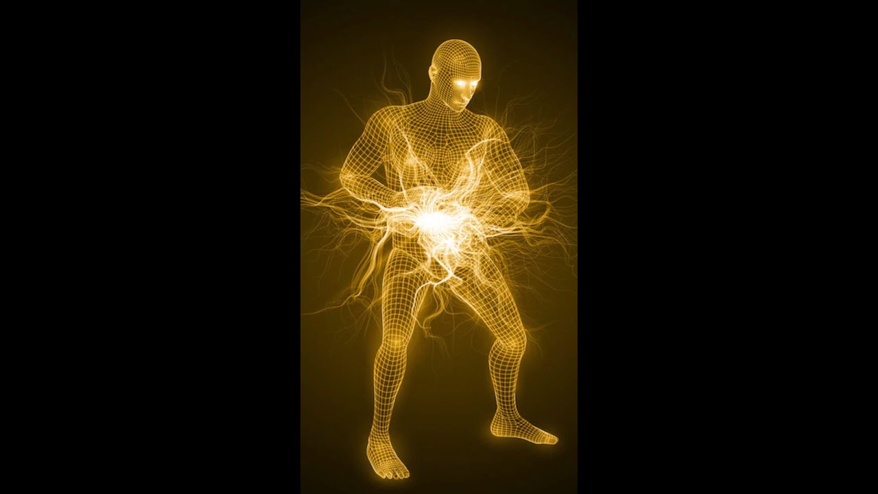 Spiritual Initiation - The Independent Path #enlightenment