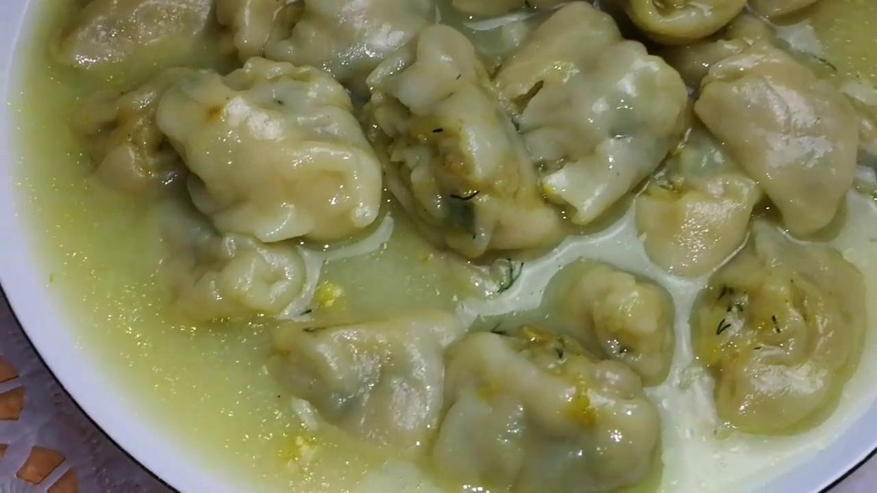 ƏTLİ XƏMİR YEMƏYİ, ÇOK LEZZETLİ, ETLİ HAMUR YEMEYİ.OЧЕНЬ ВКУСНЫЙ МЯСНОЙ И МУЧНОЙ РЕЦЕПРТ🌷🌷🌷