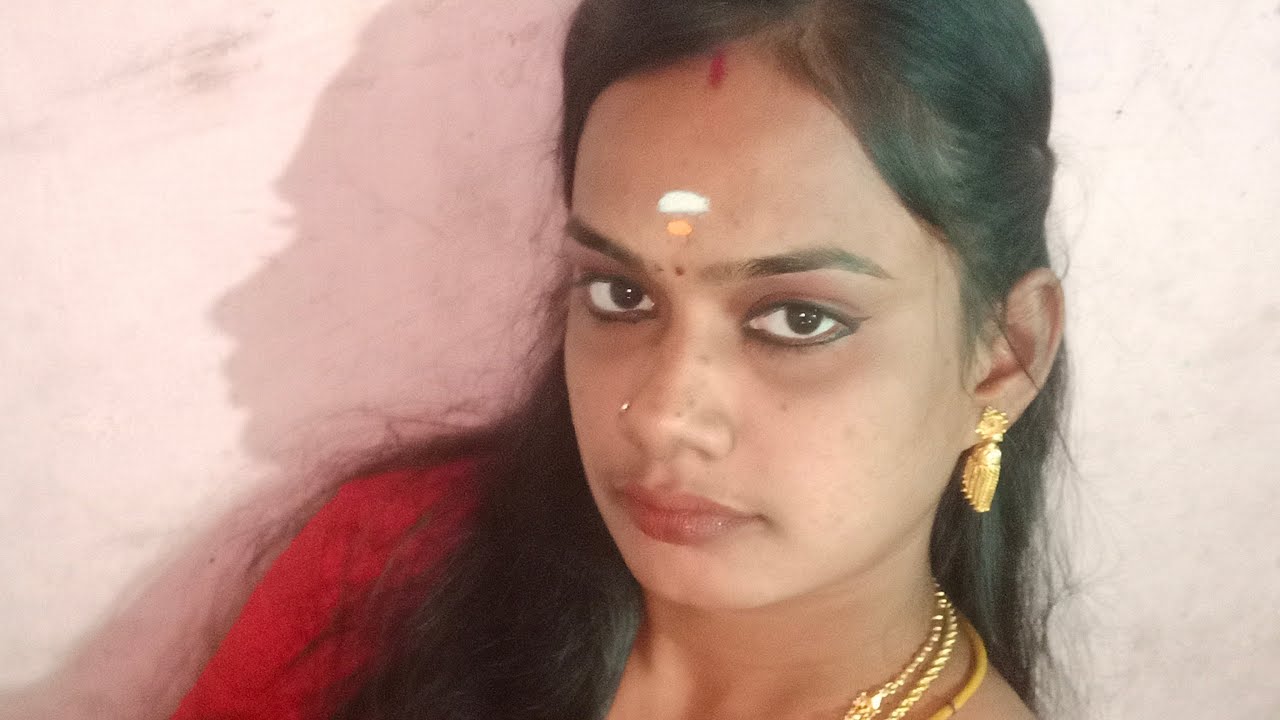 என்ன விலை அழகே😁❤️