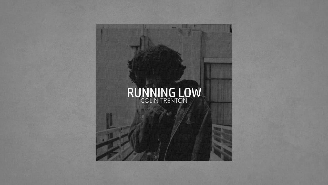 Free 6LACK ft. Phora Type Beat - 
