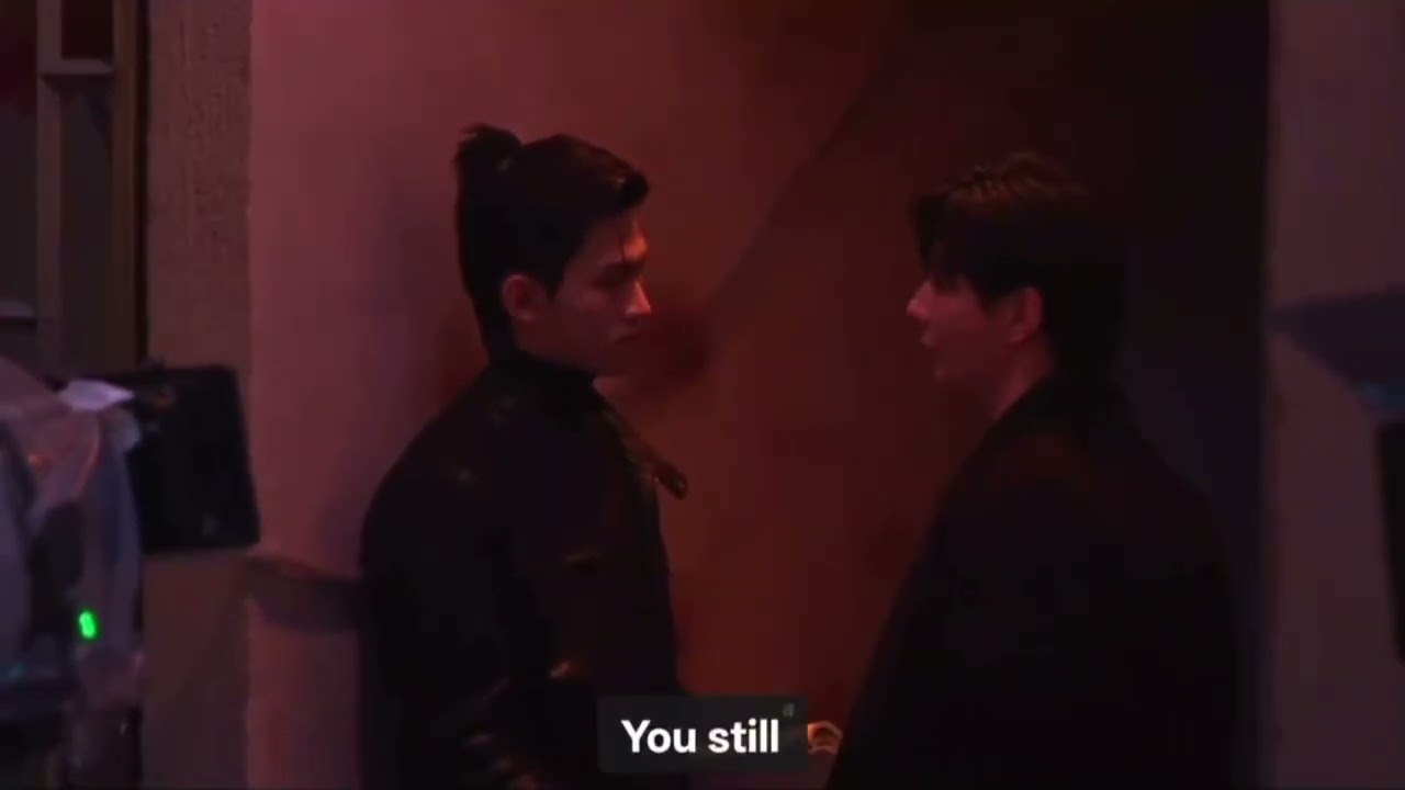 EP06,7,11 Comparing Sizes - Very Heartwarming | Getting Softer and Softer | Princess Carry Reappears