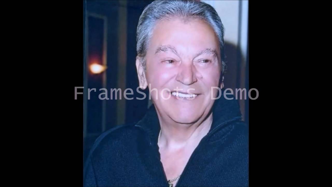 ΤΣΑΟΥΣΗΣ ΠΑΝΗΓΥΡΙ ΣΤΗΝ ΠΕΤΡΑ  ΒΟΙΩΤΙΑΣ