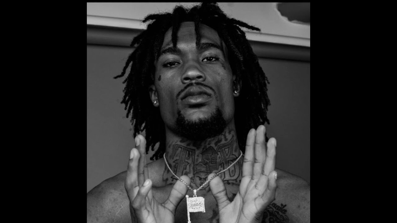 [FREE] Hunxho x Noodah05 Type Beat - 