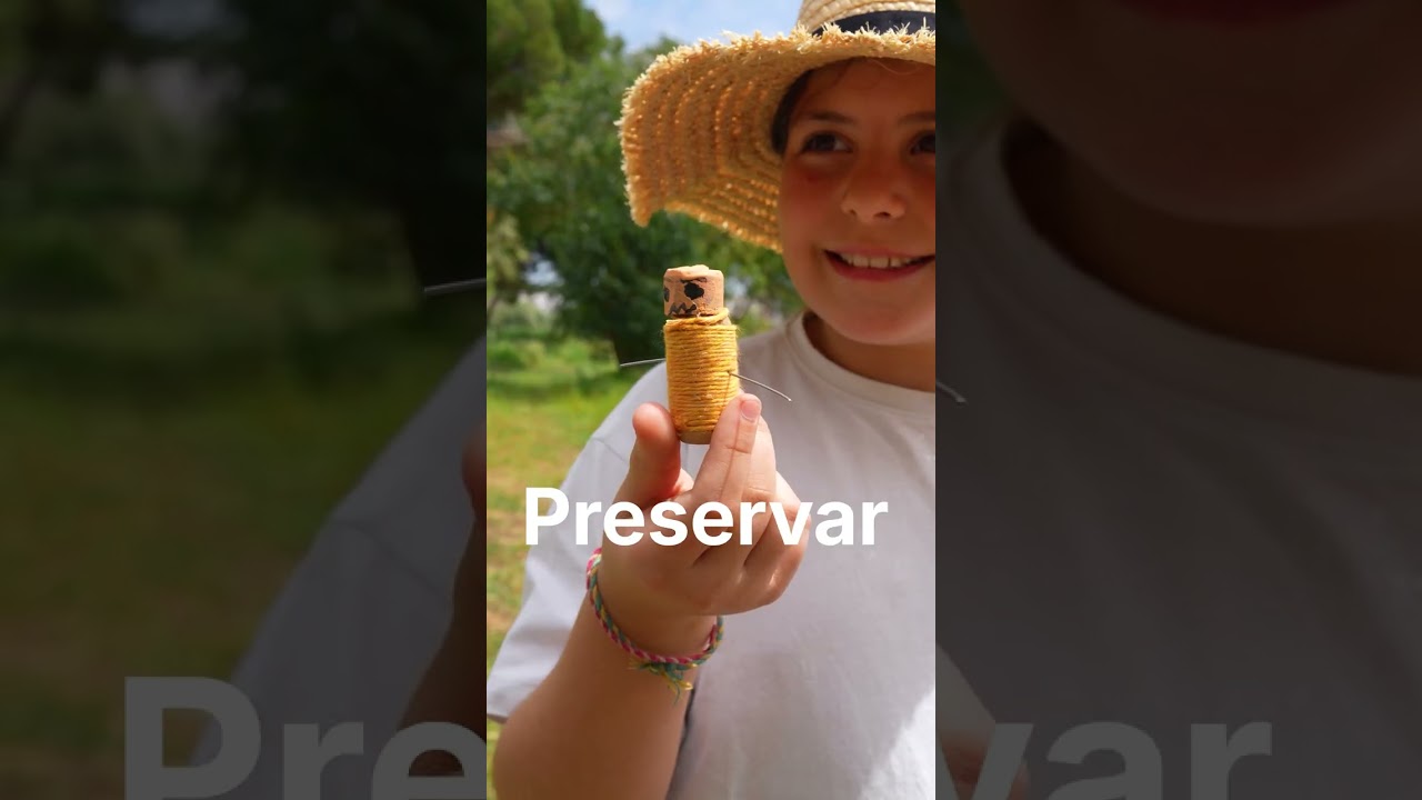 2025 Um ano de...