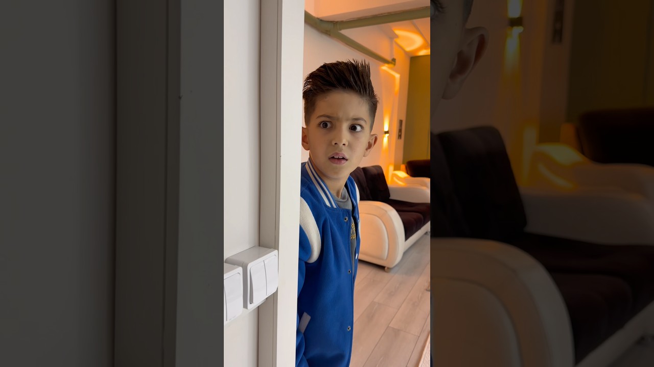 Jeśli gram w horrorze 😂❤️👀