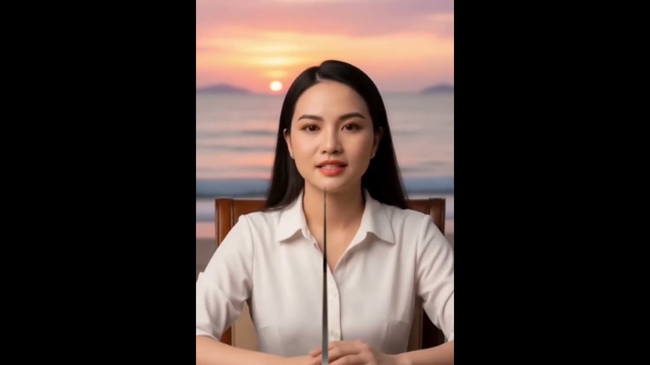 Họ đã sai và giờ đang hối hận về bạn