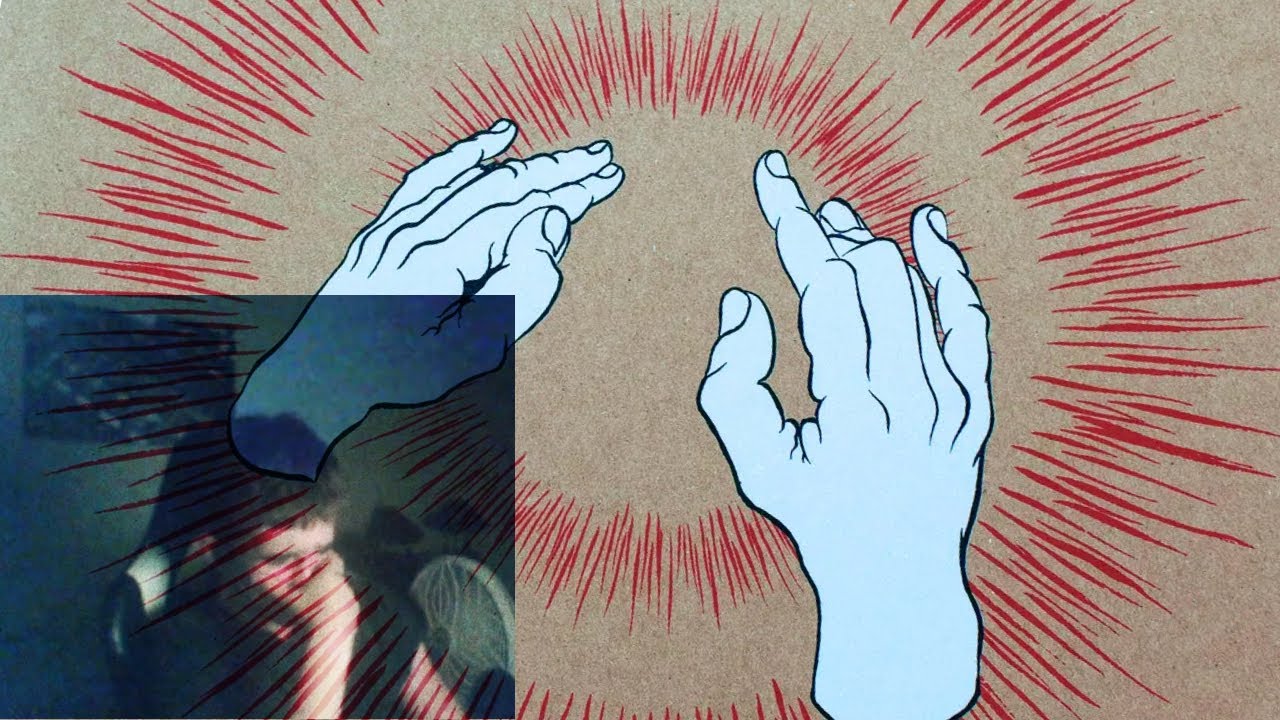 Lift Your Skinny Fists Like Antennas To Heaven - Godspeed You! Black Emperor || UNCUT ALBUM REACTION