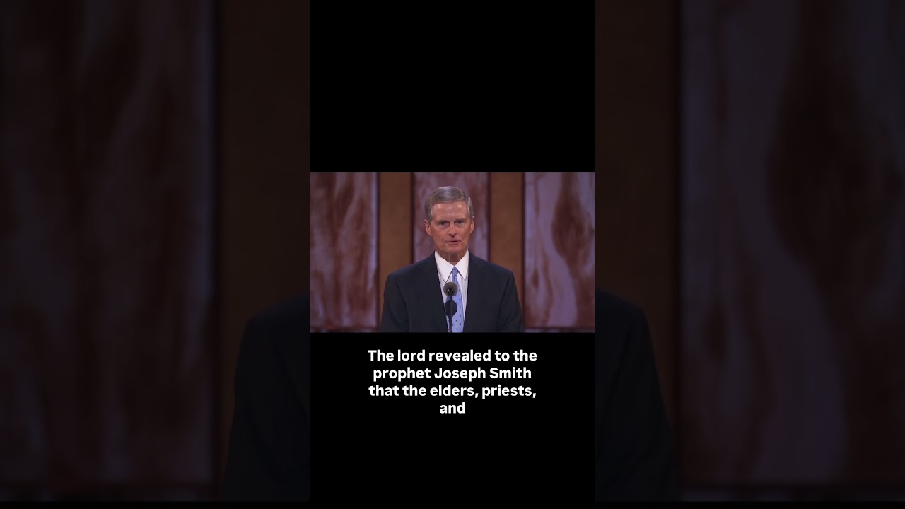 #lds #comefollowme #doctrineandcovenants #bookofmormon #bible #jesuschrist # Christianity