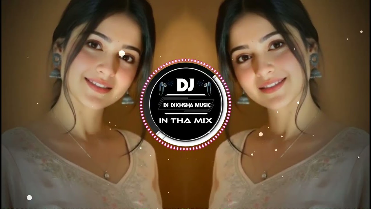 Hata Saawan Ki Ghata Song 🥀❤| Dj Remix | #hindisong  🔥Trending Song dj #mashupsong Viral #video