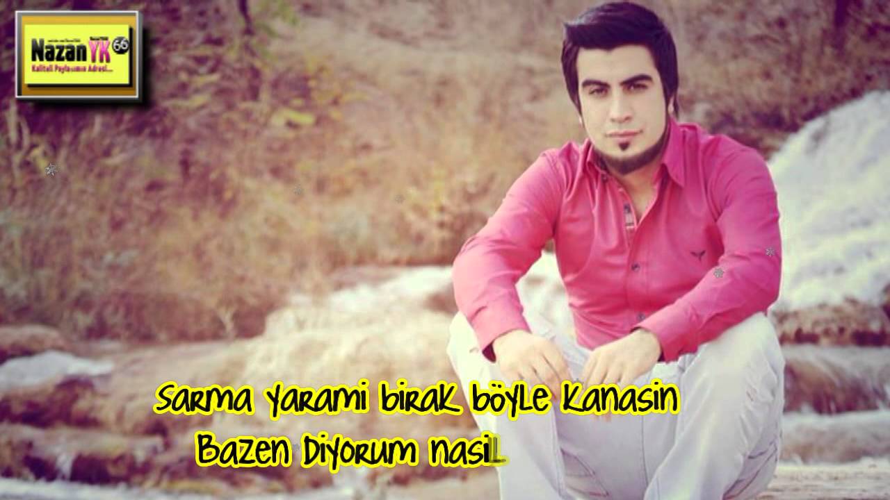 Arsız Bela - Aşkın Acı Izleri {2013} # Kalpsiz Beat #