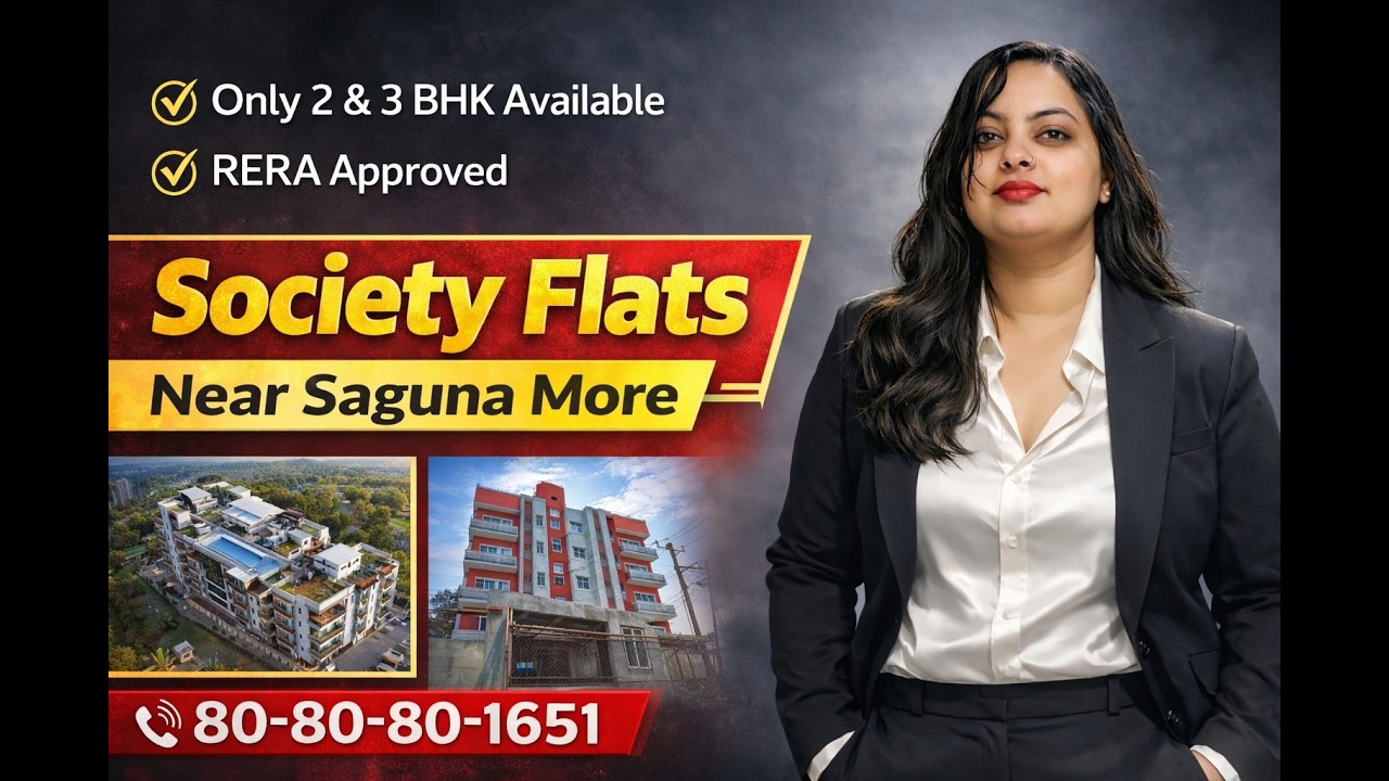 Ready to MOVE into Your DREAM HOME in Patna TODAY 📞8080801651