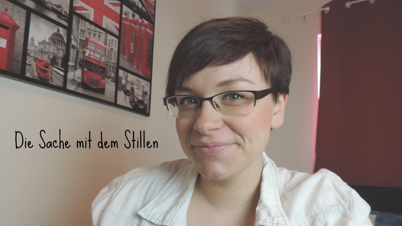 Nicht stillen = Rabenmutter? | Die Sache mit dem Stillen | Stillprobleme | Frau Farbenfroh