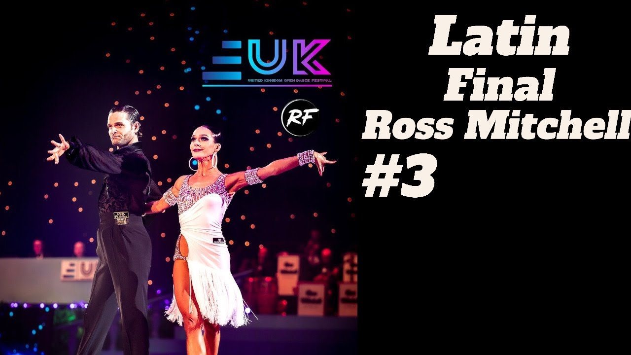Latin final (Ross Mitchell)#3