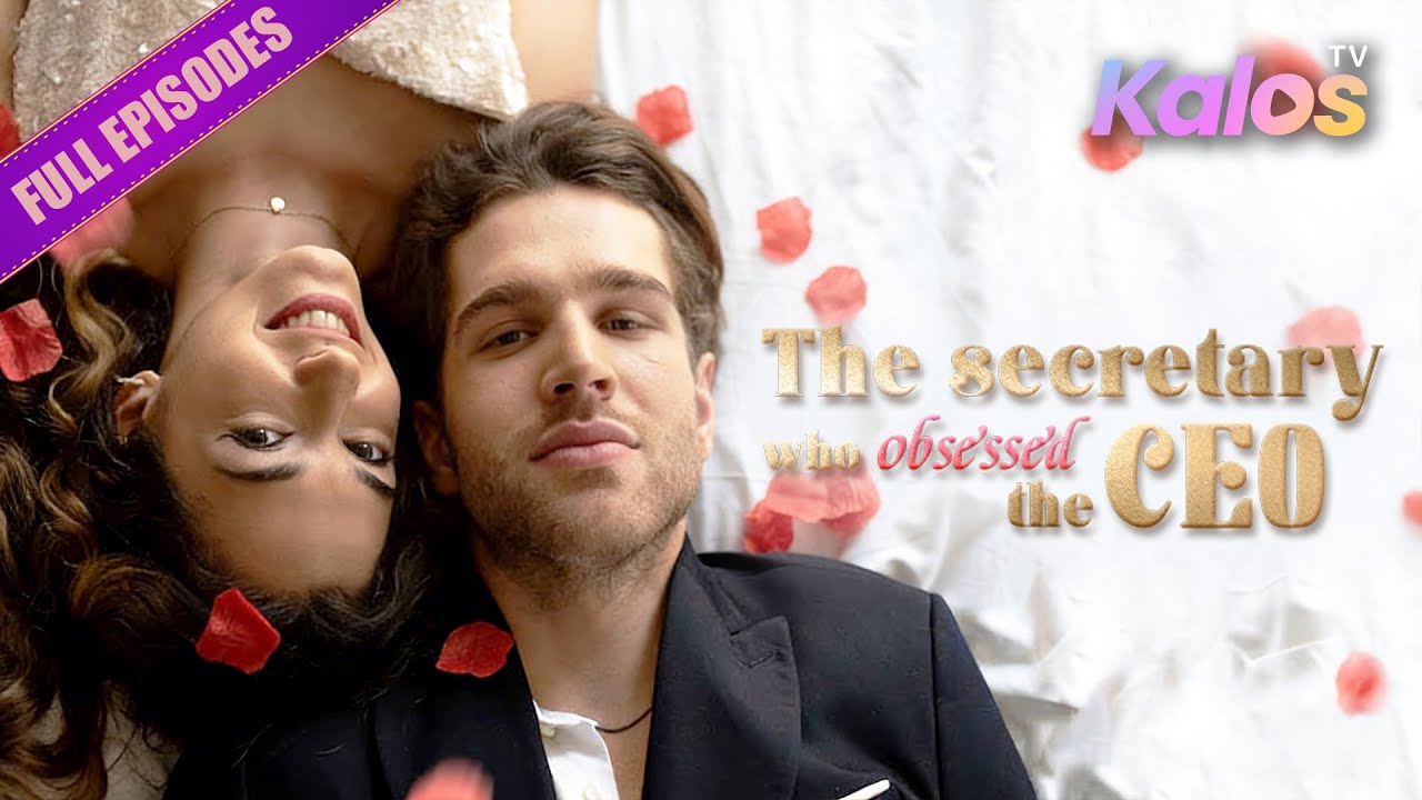 After a secret five-year affair with the CEO, she chooses to leave when he plans to marry an heiress