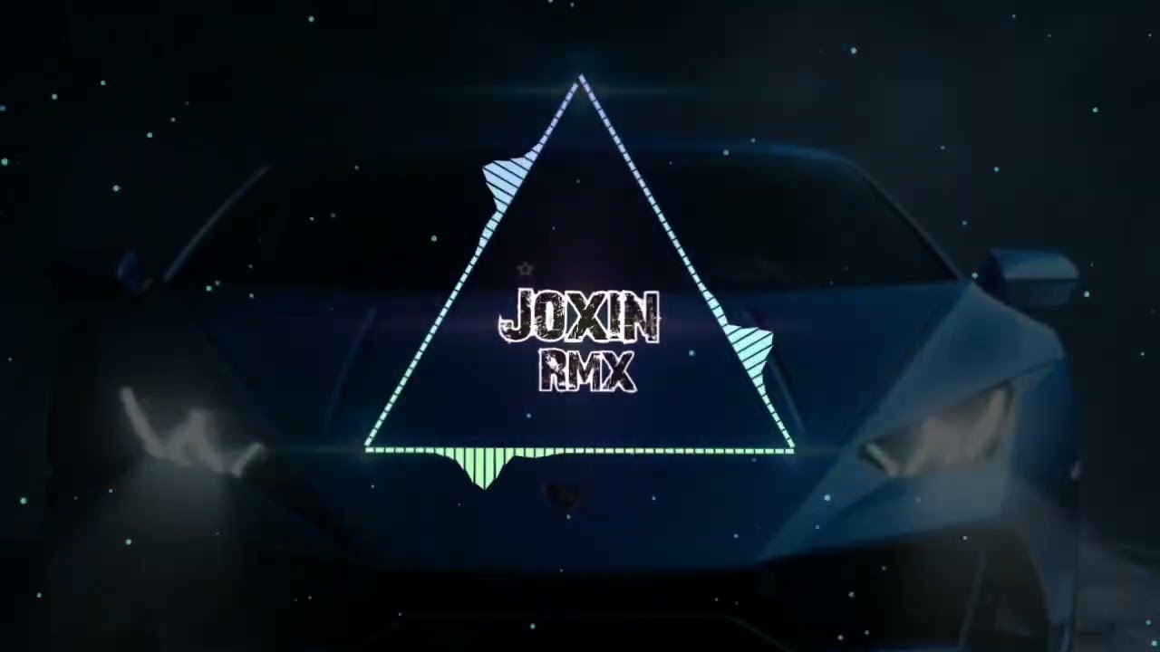 DJ SAHUR KANE 2026 - FULL BASS HOREG JEDAG JEDUG MELODY KOPLO SPESIAL SAHUR ON THE ROAD