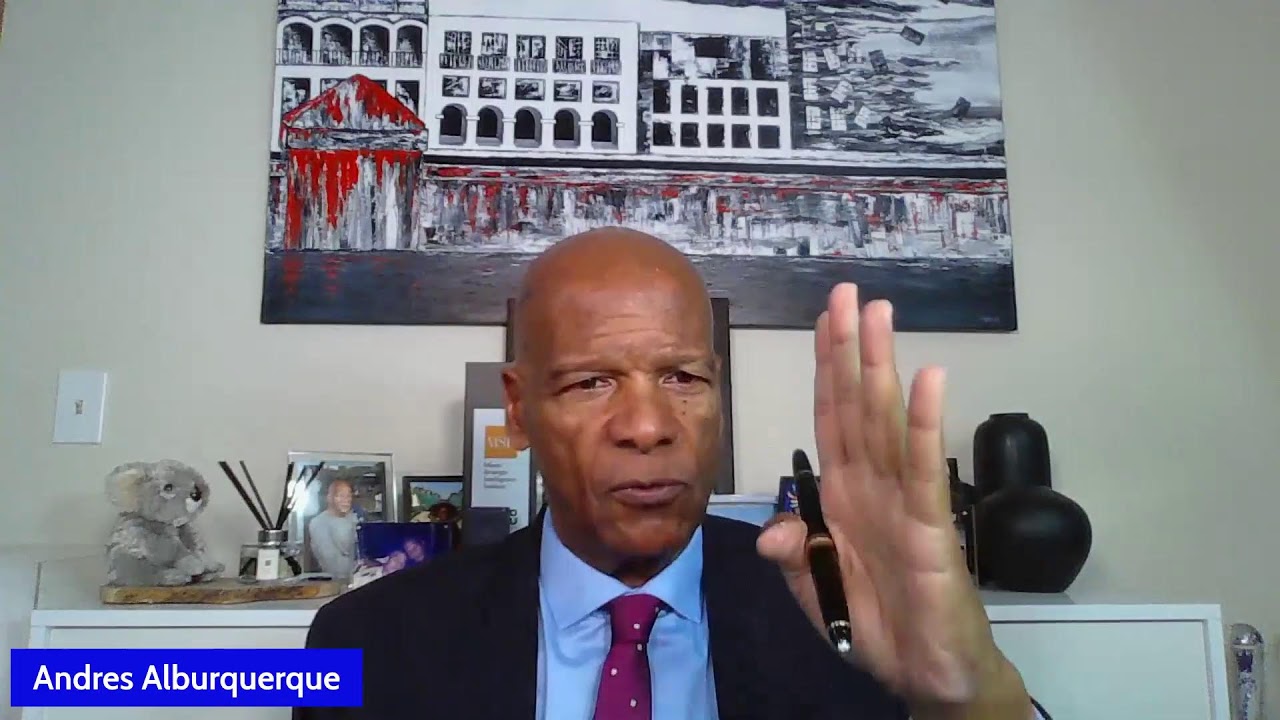 Cuba Soviética. César Reynel Aguilera.