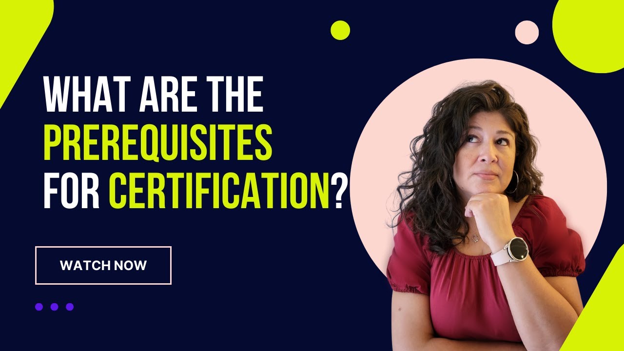 What are the Prerequisites for Medical Interpreter Certification?!