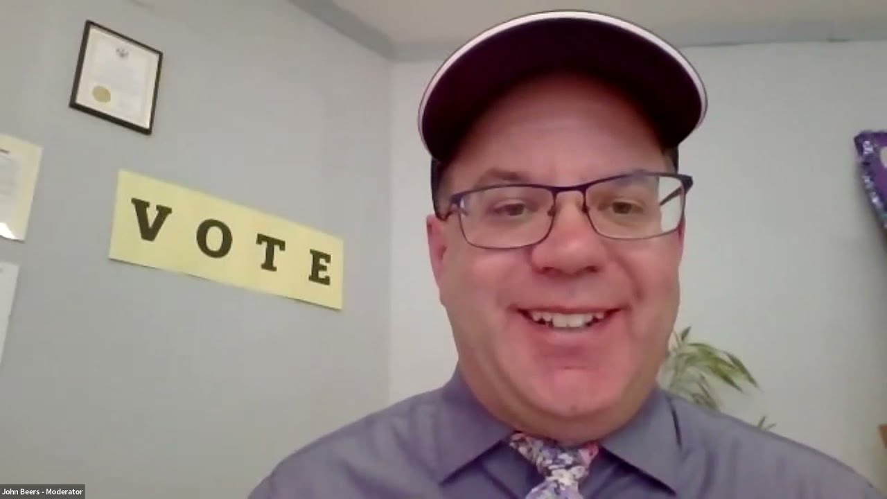 ON Debates | Scarborough Southwest All-Candidates Debate