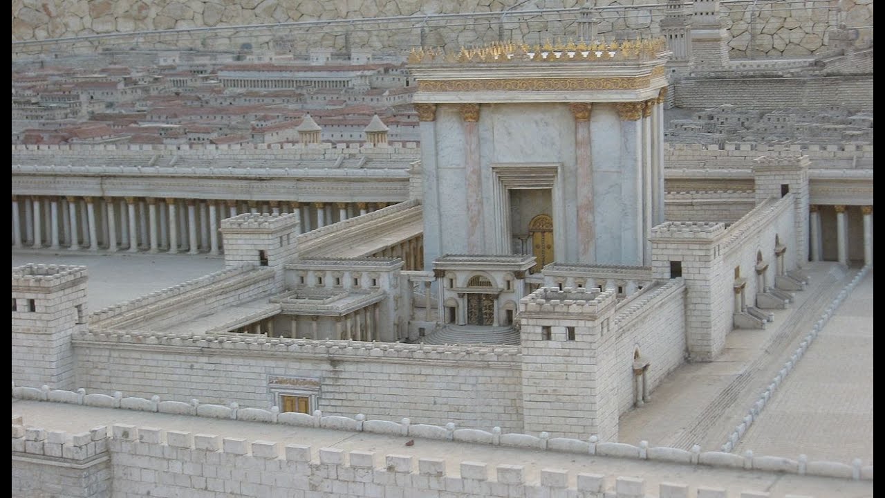 דרשתי קרבתך- מוקדש לזכרו של אהוביה סנדק ז