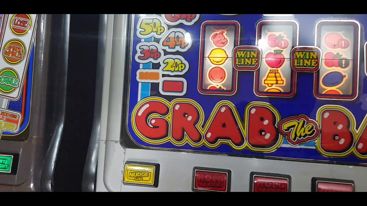 80's Retro Home Fruit Machine Arcade (probably out of my depth!)