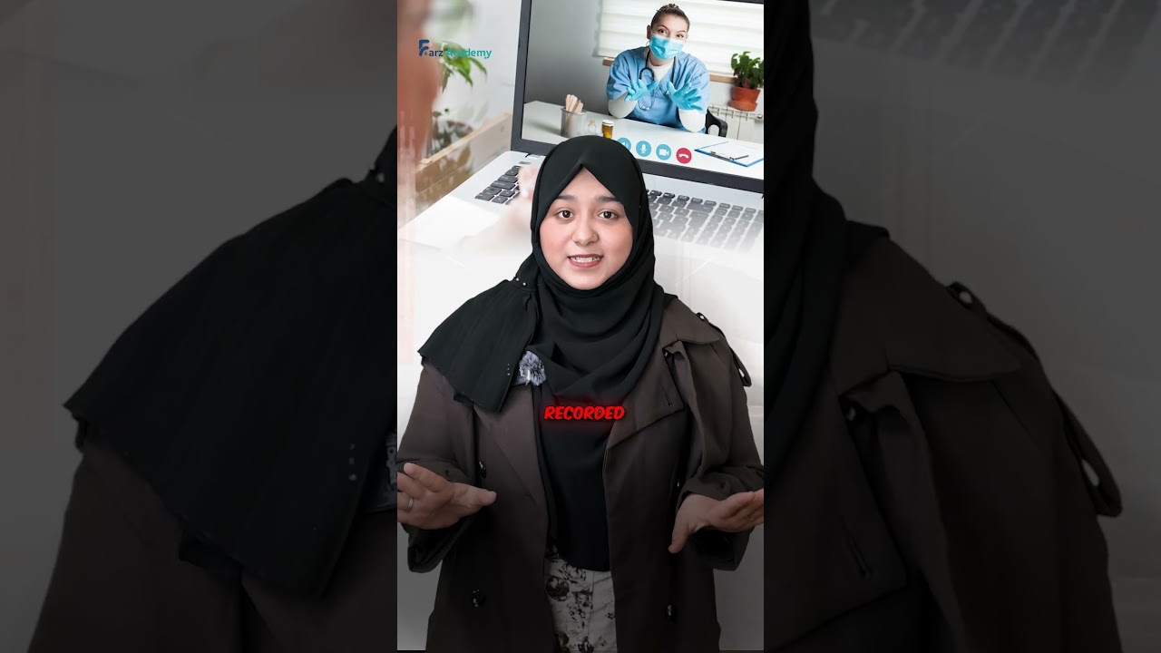 EDIC exam requires more than just study—it needs a strategy!