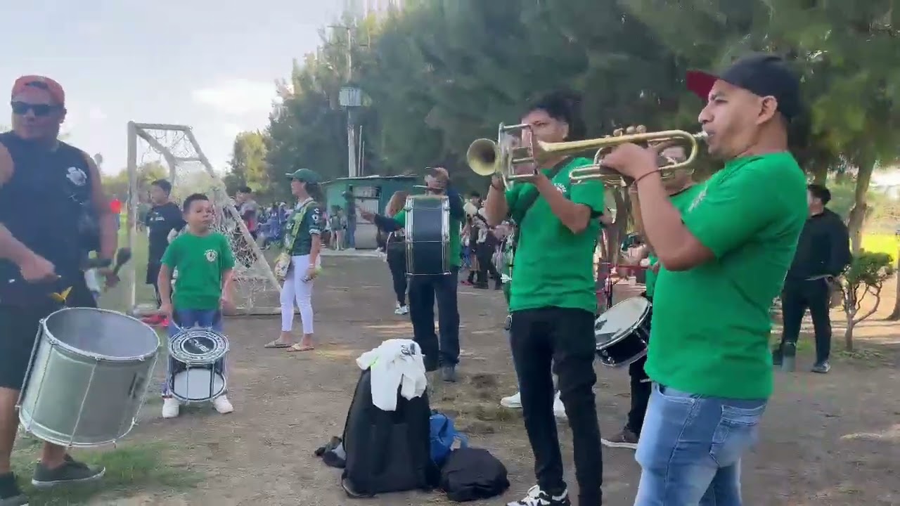 👌🏻🎶❤️‍🔥