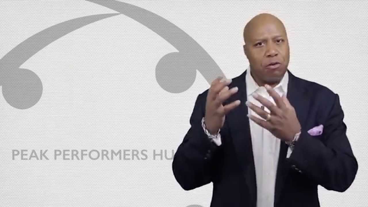 Five things you should invest in