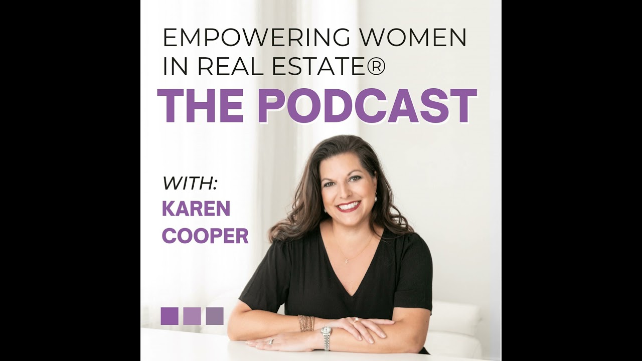 370: Why an Experienced, Solo Agent Would Join a Team, with Michele Bellisari