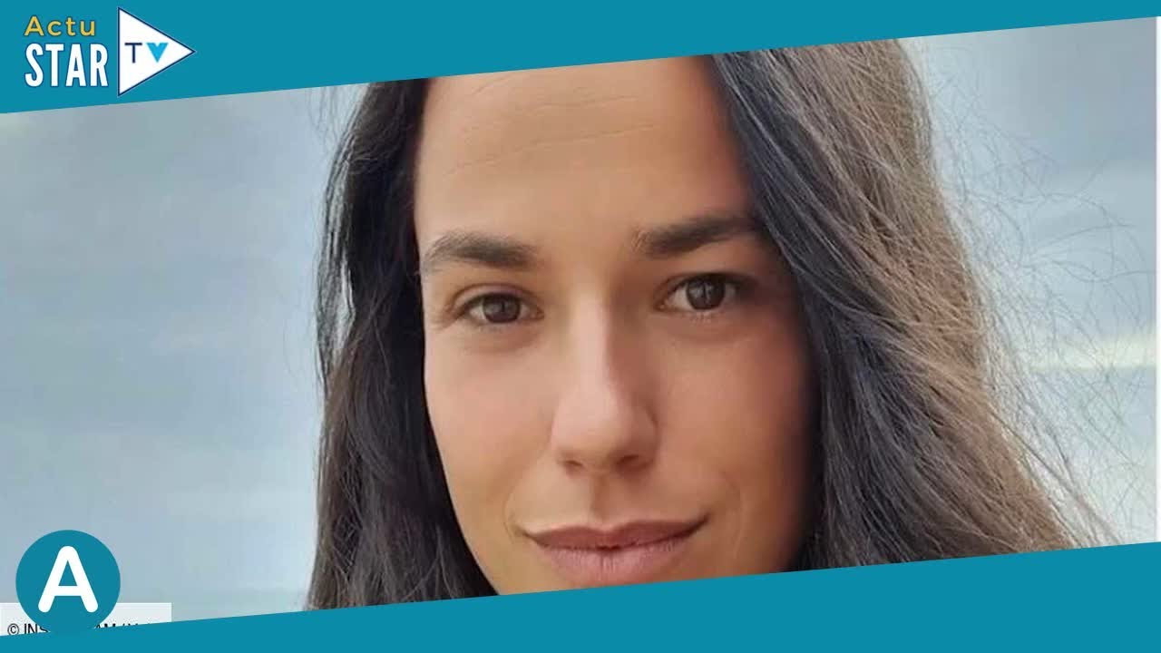 &laquo;&nbsp;Je l'aime tellement ce mec&nbsp;&raquo;&nbsp;: Caroline (MAPR 6) fait une tendre d&eacute;claration &agrave; un autre candidat d