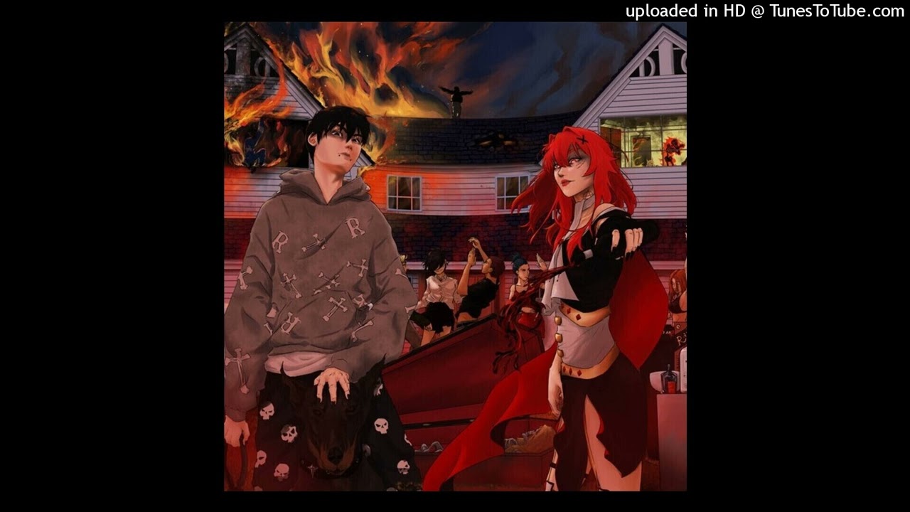asteria +kets4eki - MAKE IT BOUNCE! (Bonus) slowed