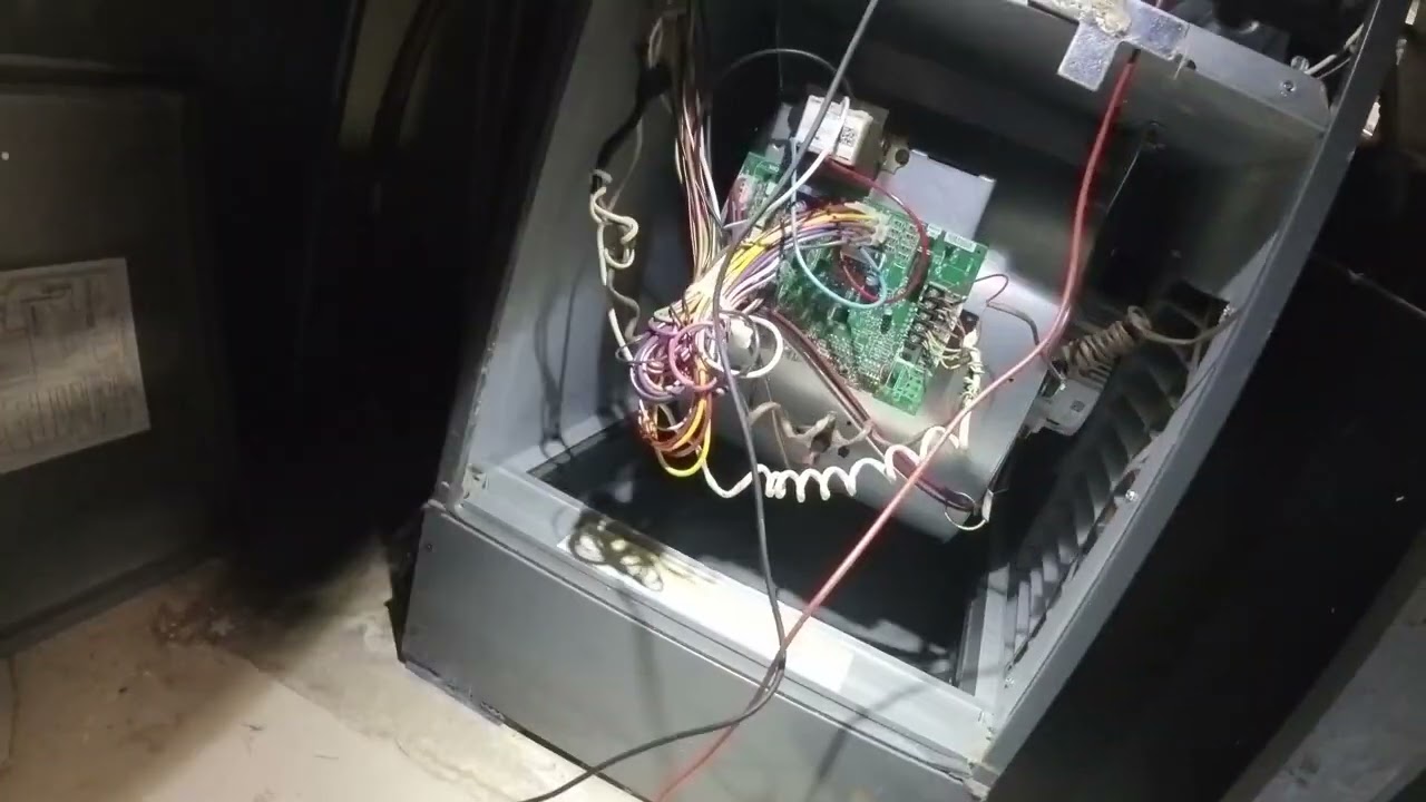 Амана Печь Без Нагрева