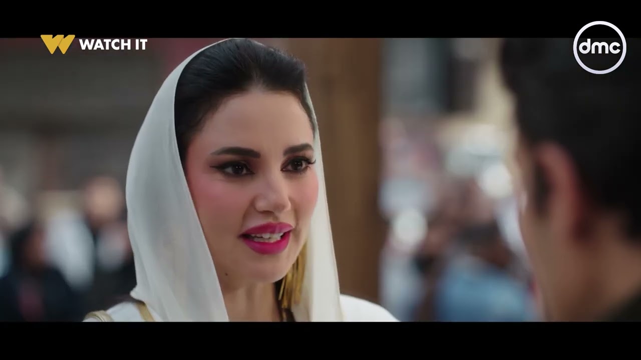 أول مرة نسمع الكلام ده!.. ميادة حامل وعايزة تولد ابنها في أمريكا! #علي_كلاي